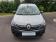 Renault Express 1.5 Blue dCi 95ch Confort 2021 photo-02