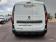 Renault Express 1.5 Blue dCi 95ch Confort 2021 photo-03