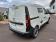 Renault Express 1.5 Blue dCi 95ch Confort 2021 photo-06