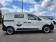 Renault Express 1.5 Blue dCi 95ch Confort 2021 photo-07