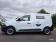 Renault Express 1.5 Blue dCi 95ch Confort 2021 photo-08