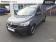 Renault Express 1.5 Blue dCi 95ch Confort 2021 photo-01