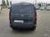 Renault Express 1.5 Blue dCi 95ch Confort 2021 photo-03