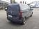 Renault Express 1.5 Blue dCi 95ch Confort 2021 photo-06