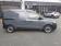 Renault Express 1.5 Blue dCi 95ch Confort 2021 photo-07