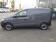 Renault Express 1.5 Blue dCi 95ch Confort 2021 photo-08