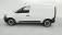 Renault Express 1.5 Blue dCi 95ch Confort 2021 photo-03