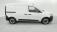 Renault Express 1.5 Blue dCi 95ch Confort 2021 photo-07