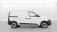 Renault Express 1.5 Blue dCi 95ch Confort 2021 photo-07