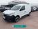 Renault Express 1.5 Blue dCi 95ch Confort 22 2024 photo-02