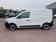 Renault Express 1.5 Blue dCi 95ch Confort 22 2024 photo-03