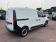 Renault Express 1.5 Blue dCi 95ch Confort 22 2024 photo-05