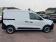 Renault Express 1.5 Blue dCi 95ch Confort 22 2024 photo-06