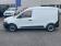 Renault Express (30) VAN BLUE DCI 75 - 22 CONFORT 2022 photo-03