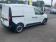 Renault Express (30) VAN BLUE DCI 75 - 22 CONFORT 2022 photo-06