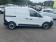 Renault Express (30) VAN BLUE DCI 75 - 22 CONFORT 2022 photo-07