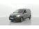 Renault Express (30) VAN BLUE DCI 75 - 22 CONFORT 2022 photo-02