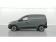 Renault Express (30) VAN BLUE DCI 75 - 22 CONFORT 2022 photo-03