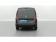 Renault Express (30) VAN BLUE DCI 75 - 22 CONFORT 2022 photo-05