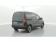 Renault Express (30) VAN BLUE DCI 75 - 22 CONFORT 2022 photo-06