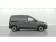 Renault Express (30) VAN BLUE DCI 75 - 22 CONFORT 2022 photo-07