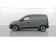 Renault Express (30) VAN BLUE DCI 75 - 22 CONFORT 2022 photo-03