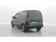 Renault Express (30) VAN BLUE DCI 75 - 22 CONFORT 2022 photo-04