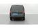 Renault Express (30) VAN BLUE DCI 75 - 22 CONFORT 2022 photo-05