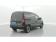 Renault Express (30) VAN BLUE DCI 75 - 22 CONFORT 2022 photo-06