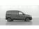 Renault Express (30) VAN BLUE DCI 75 - 22 CONFORT 2022 photo-07