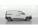 Renault Express (30) VAN BLUE DCI 75 - 22 CONFORT 2022 photo-07