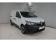 Renault Express (30) VAN BLUE DCI 75 - 22 CONFORT 2023 photo-02