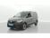 Renault Express (30) VAN BLUE DCI 75 CONFORT 2021 photo-02