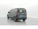 Renault Express (30) VAN BLUE DCI 75 CONFORT 2021 photo-04