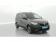 Renault Express (30) VAN BLUE DCI 75 CONFORT 2021 photo-08