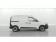 Renault Express (30) VAN BLUE DCI 75 CONFORT 2021 photo-07