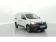 Renault Express (30) VAN BLUE DCI 75 CONFORT 2021 photo-08