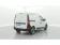 Renault Express (30) VAN BLUE DCI 75 CONFORT 2021 photo-06