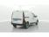 Renault Express (30) VAN BLUE DCI 75 CONFORT 2021 photo-06