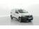 Renault Express (30) VAN BLUE DCI 75 CONFORT 2021 photo-08