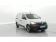 Renault Express (30) VAN BLUE DCI 75 CONFORT 2021 photo-08