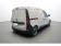 Renault Express (30) VAN BLUE DCI 75 CONFORT 2021 photo-04