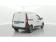 Renault Express (30) VAN BLUE DCI 75 CONFORT 2021 photo-06