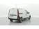 Renault Express (30) VAN BLUE DCI 75 CONFORT 2021 photo-06