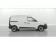 Renault Express (30) VAN BLUE DCI 75 CONFORT 2021 photo-07