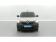 Renault Express (30) VAN BLUE DCI 75 CONFORT 2021 photo-09