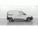 Renault Express (30) VAN BLUE DCI 75 CONFORT 2021 photo-07