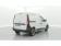 Renault Express (30) VAN BLUE DCI 75 CONFORT 2021 photo-06