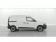 Renault Express (30) VAN BLUE DCI 75 CONFORT 2021 photo-07