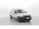 Renault Express (30) VAN BLUE DCI 75 CONFORT 2021 photo-08